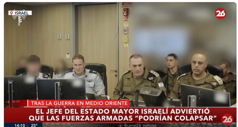 Captura de pantalla 2026-03-29 081140