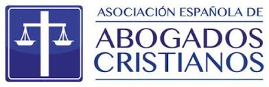 ABOGADOS CRISTIANOS