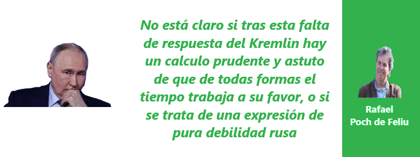 fr Rp