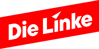 DIE LÍNKE