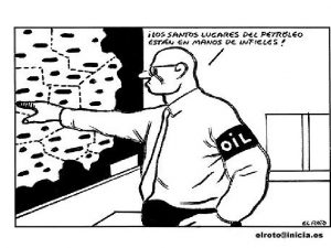 EL ROTO
