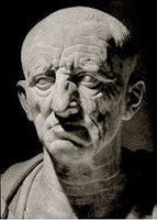 CATÓN EL VIEJO