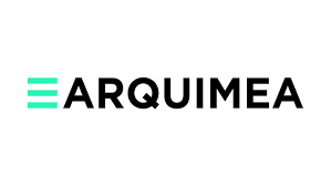 ARQUIMEA