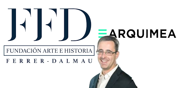 DIEGO FERNÁNDEZ INFANTE