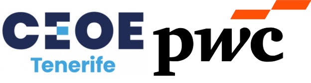 CEOE PWC
