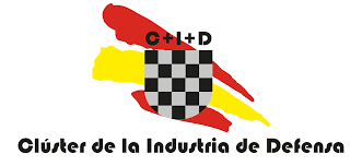 CLÚSTER CANARIO INDUSTRIA DE DEFENSA