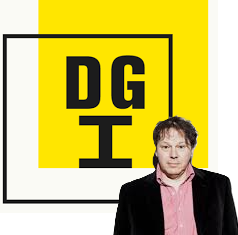 DAVID GRAEBER INSTITUTE