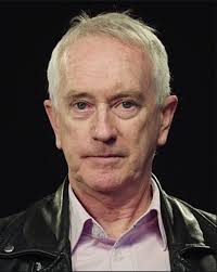 STEVE KEEN