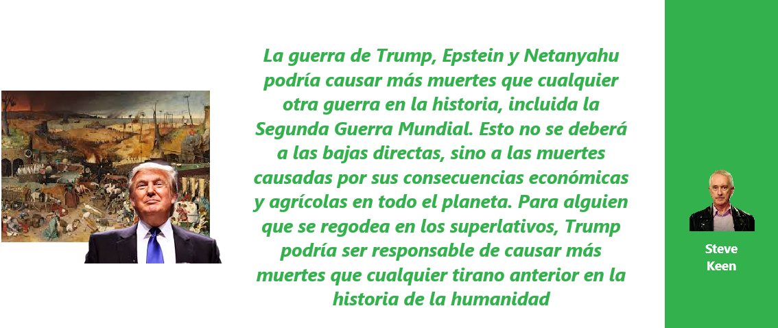 FR STEK