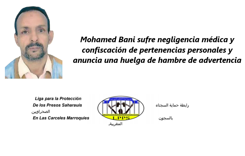 FR MB