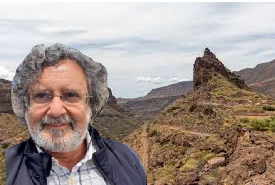 JAVIER MARRERO ANSITE