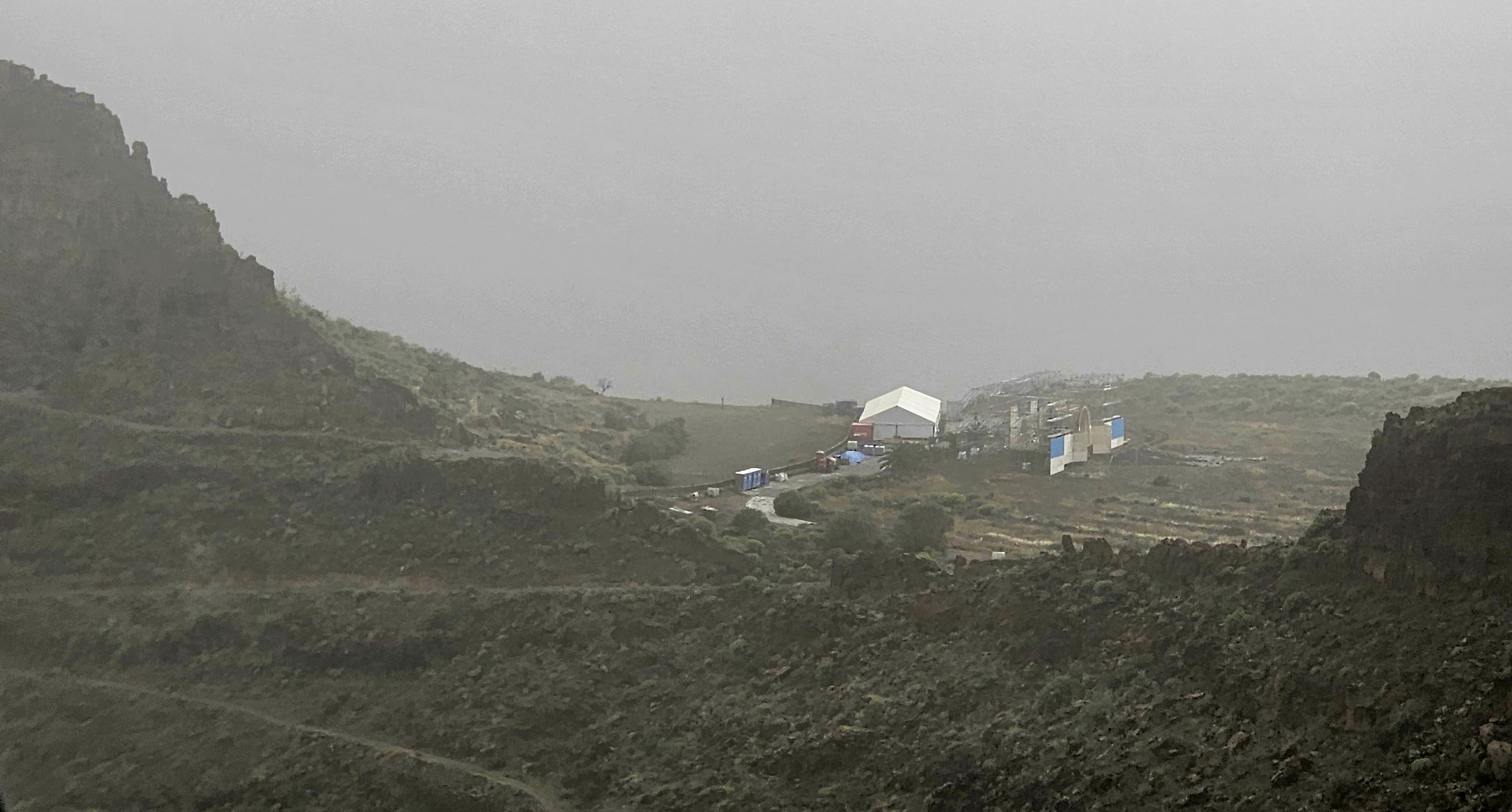 ANSITE