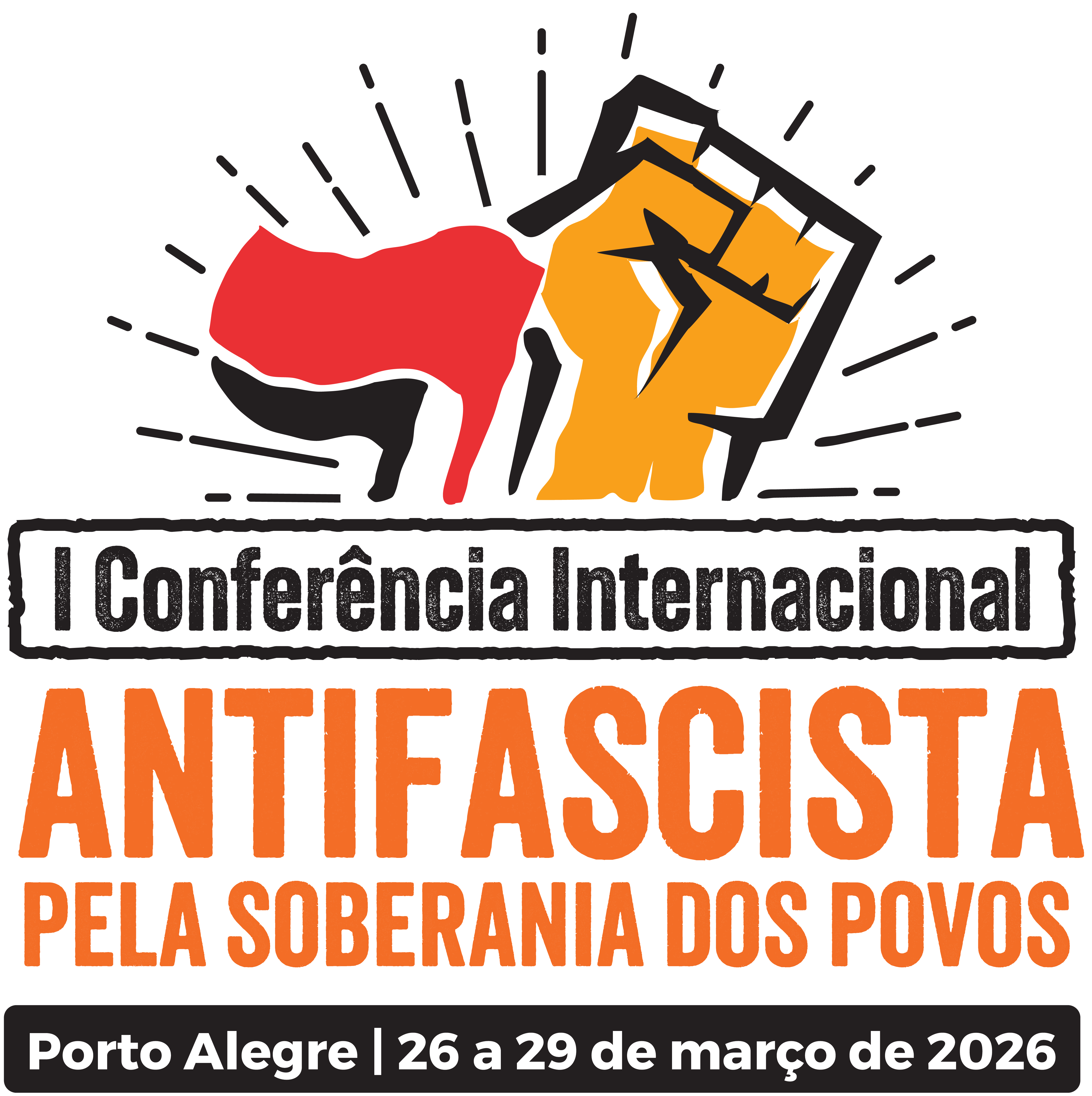 PORTO