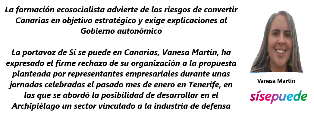 Sin título