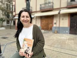 OTI CORONA