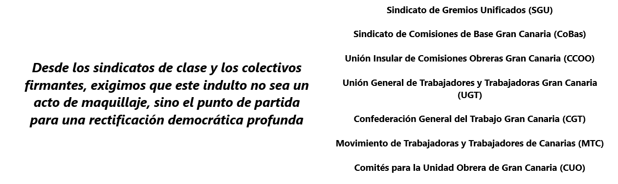 fr sdcs