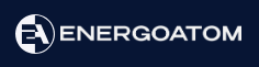 ENERGOATOM