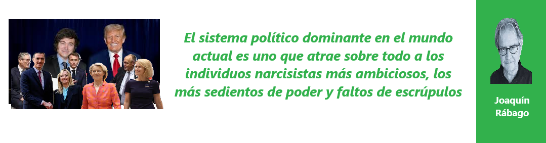 aaa JOAQUÍGO