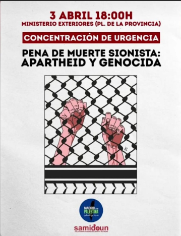 Captura de pantalla 2026-04-03 073533