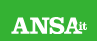 ANSA