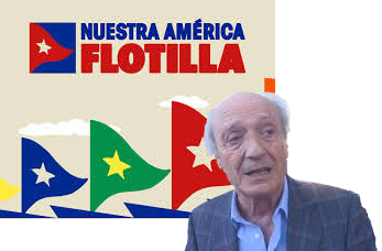 FRANCO CAVALLI