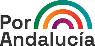 POR ANDALUCÍA
