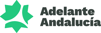 ADELANTE ANDALUCÍA