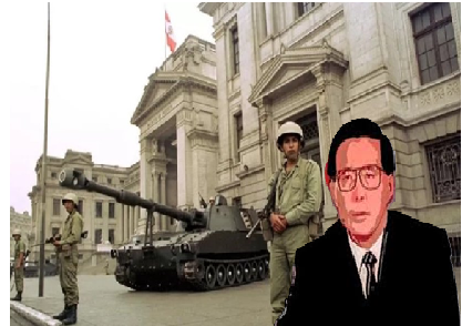 FUJIMORI
