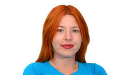 JANIRE ALFAYA