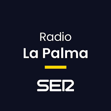 SER LA PALMA La casa de mi tía republica por el alto interés del contenido, según los principios generales de Uso Justo