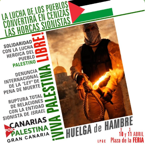 Captura de pantalla 2026-04-08 073540