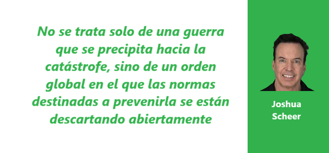 FR JOS sch