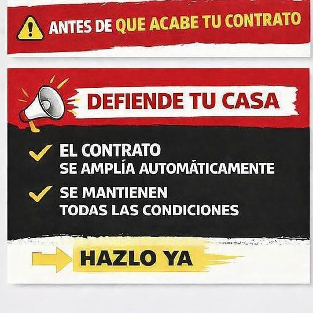 bbb0162d-8408-4aa4-b976-09ccf26b8f6f
