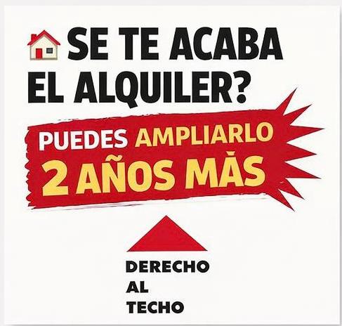 e046f82d-1e5f-460f-b96a-445fb3a3d563