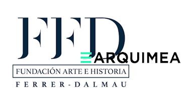 ARQUIMEA FUNDACIÓN FERRER DALMAU