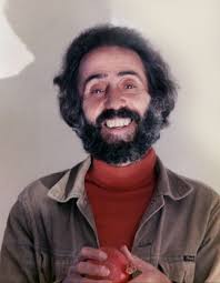 SOHRAB SEPEHRI