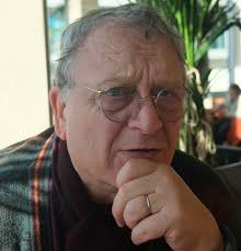GEORGES HALLERMAYER