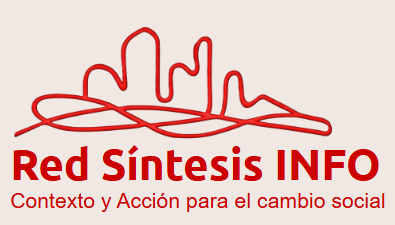 RED SÍNTESIS La casa de mi tía republica según los criterios generales de Uso Justo