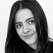 ANA CRISTINA CASTELLANOS
