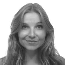 LAURA LLECH
