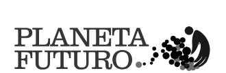 PLANETA FUTURO