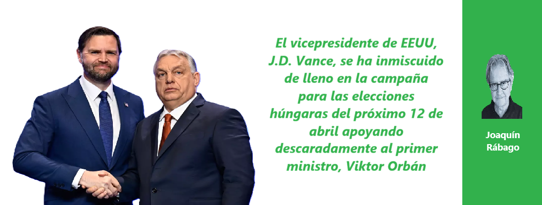 aaa JOA O