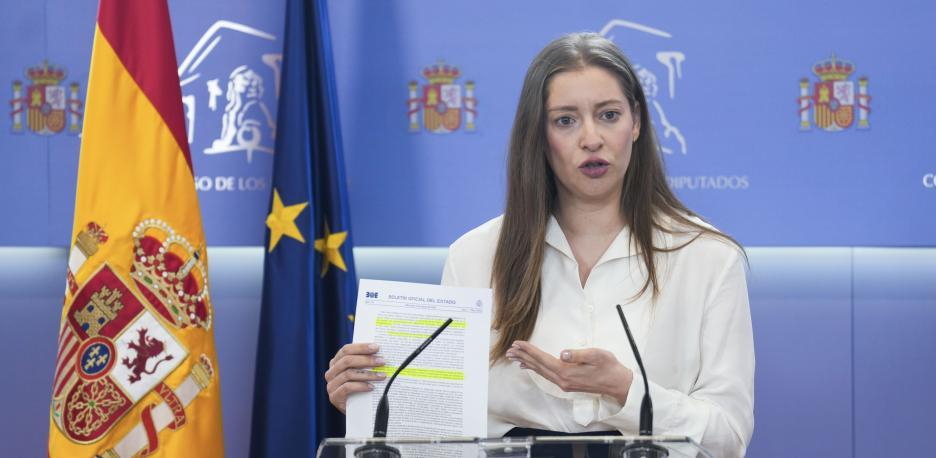 ESTER MUÑOZ. PP