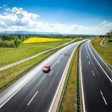 AUTOBAHN