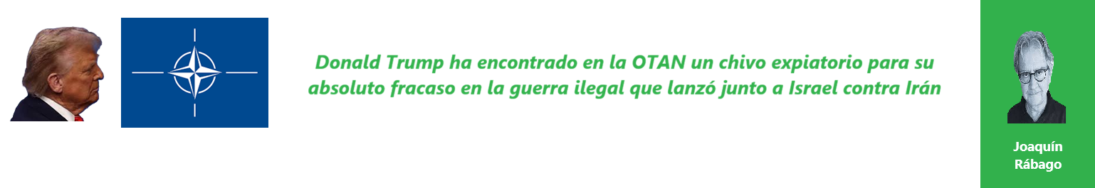 aaa JOAQG