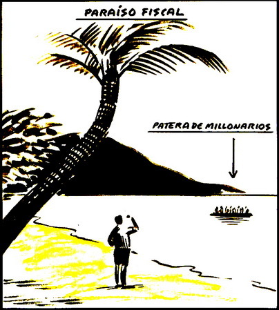 EL ROTO