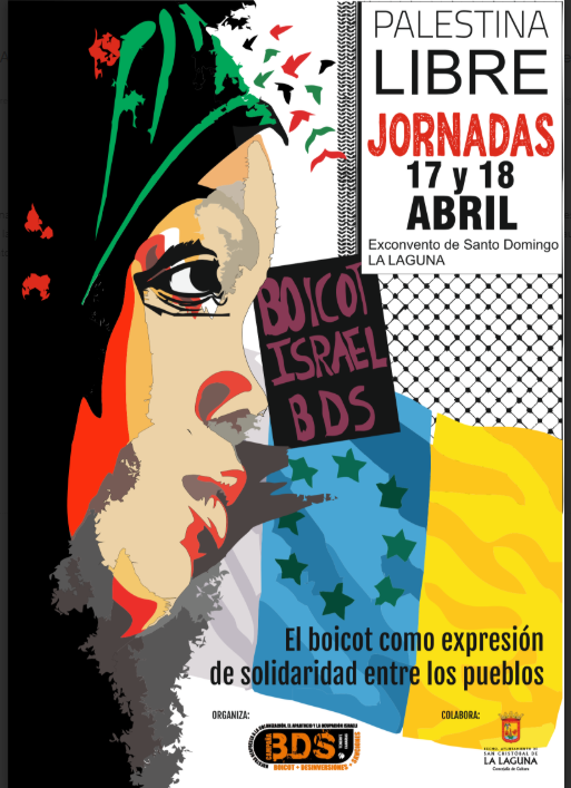 Captura de pantalla 2026-04-11 054310