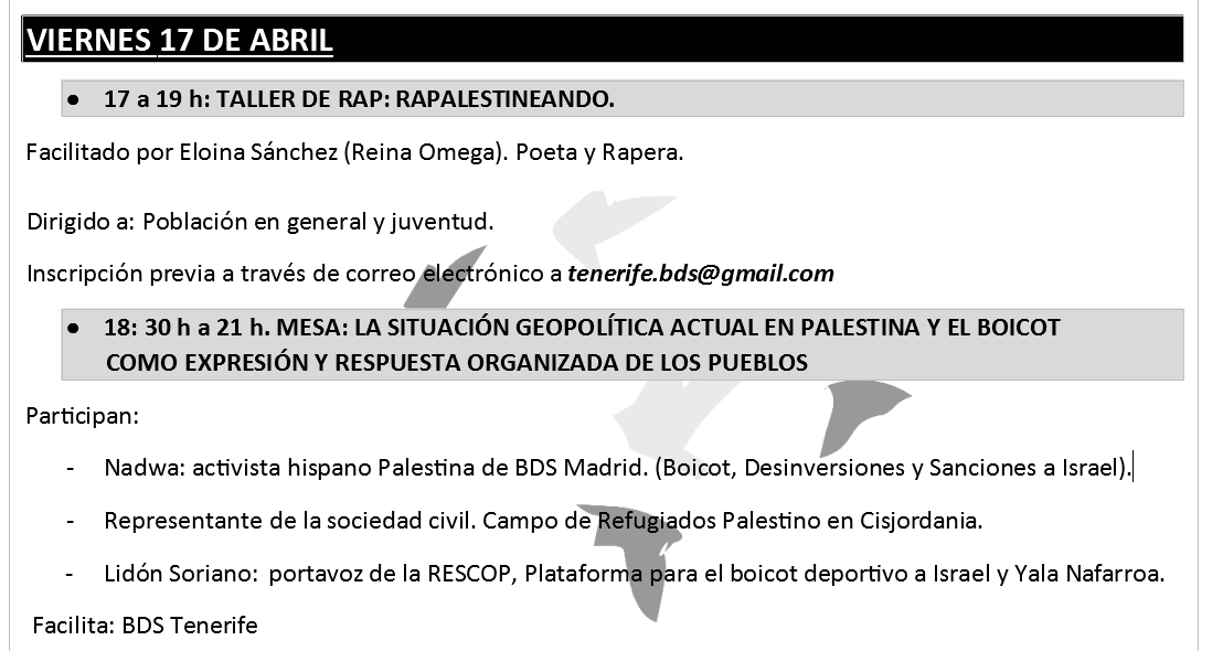 Captura de pantalla 2026-04-11 054627