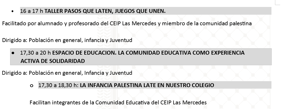 Captura de pantalla 2026-04-11 054709
