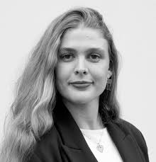 SARA S BAS